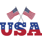 USA Healthcare.com