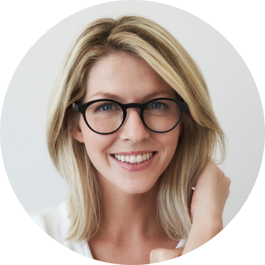 Maria K., Maryland