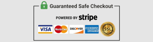 SSL