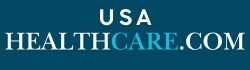 USA Healthcare